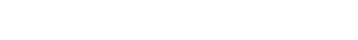 有限会社 三和電機商会